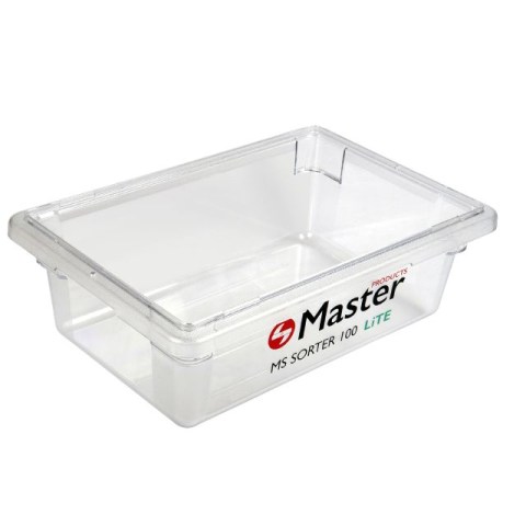 MS Sorter 100 LiTE